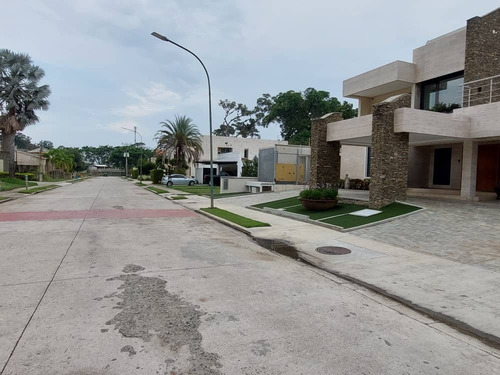 Imagen 13 de 16 de Venta Casa Resid. Villas De San Diego Country Club