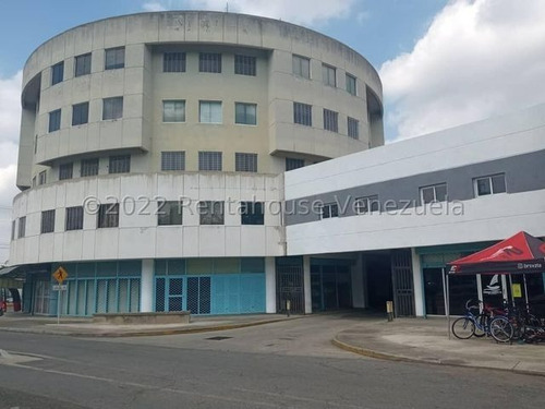 Imagen 1 de 30 de Gustavo Zavala Rentahouse 23-1231