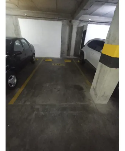 Vendo Apartamento En Cr Laurel - Palmira