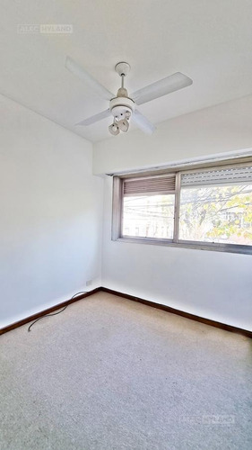Imagen 13 de 15 de Oficina 3 Ambientes Apto Profesional En Venta En San Isidro Centro