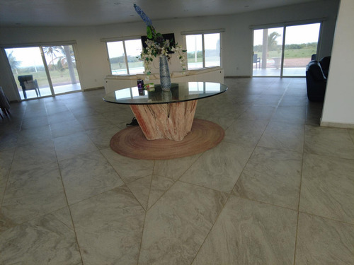 Casa De Playa 6 Recamaras Con Alberca Galindo Tuxpan Veracruz
