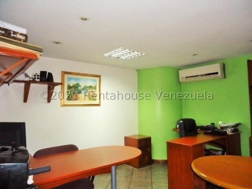 Imagen 5 de 14 de Local En Venta En La Castellana (mg) 58 424 280 09 21