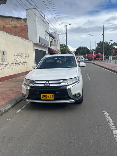 Vehículo Full Equipo