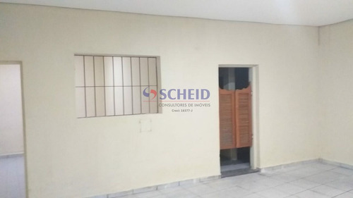 Imagem 9 de 12 de Excelente Loja Lago 13 Oportunidade Unica! - Mr81470