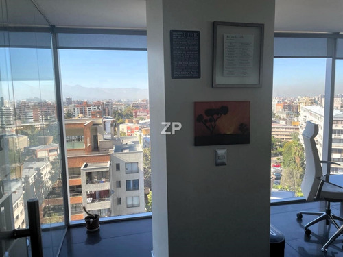 Vendo Oficina En Providencia