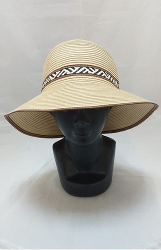 Sombrero Yiwu Mod. Dy00203
