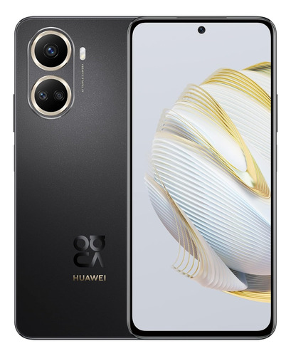 Celular Huawei Nova 10 Se Bne-lx3 128gb 6gb Ram (Nuevo con caja abierta)