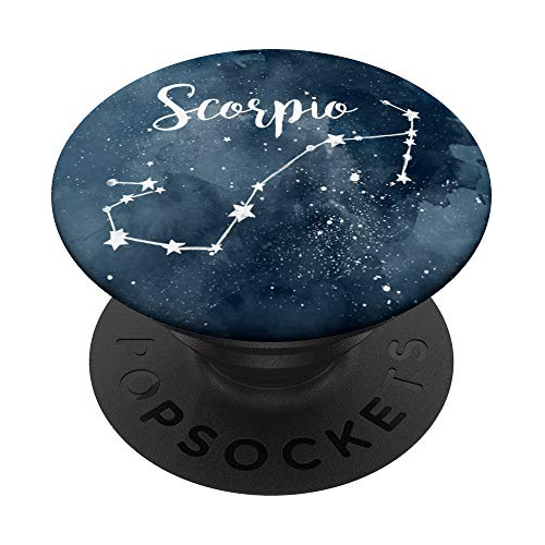 Scorpio Zodiac Constellation Horoscope Astrology Sun 38hx4