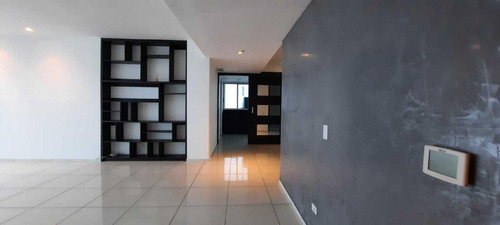 Imagen 3 de 19 de Venta De Apartamento De 265 M2 En Ph Altamar Del Este, Costa Del Este 22-4750