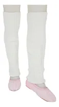 Comprar Polainas Moda Colegio Sport Danza Cashmilon Colores Soko
