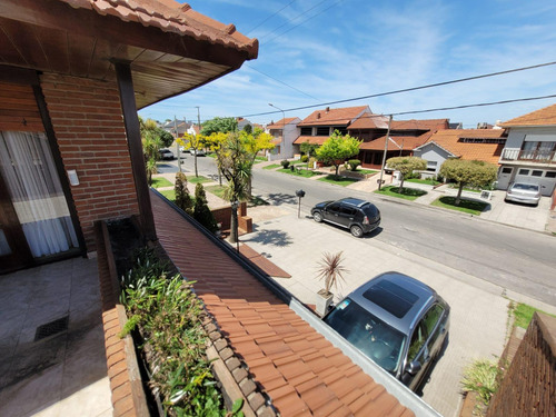 Casa En Las Colinas P.ramos