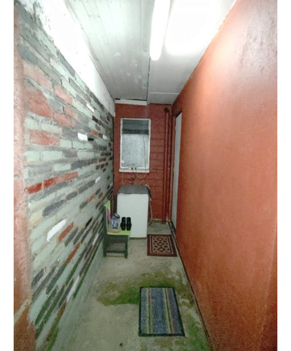 Casa En Venta En Parral. Con Opción A Arriendo - Divergente