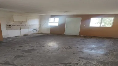 Casa En Santa Teresa Vi, Huehuetoca, Estado De México. Cl6-ba