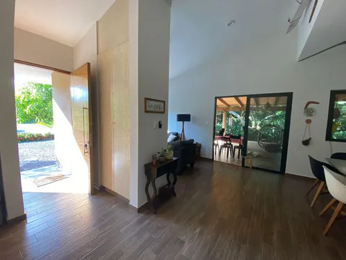 Hermosa Finca En Venta En Municipio De Juan De Alfaro