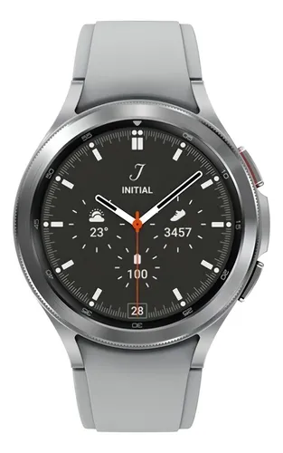 Galaxy watch 46mm ram sales