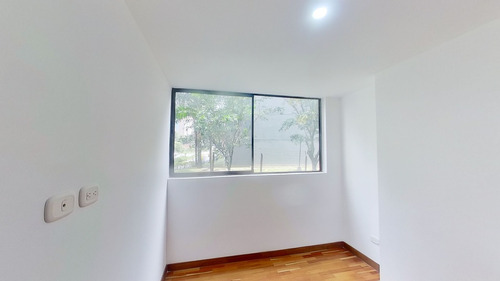 Imagen 5 de 19 de Apartamento En Venta Suramerica Itagüi