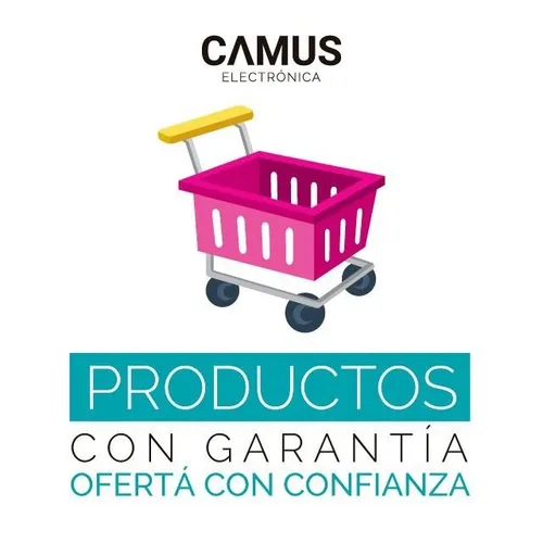 Depiladora Philips Hp 6423/30 Rasuradora Cabezal Lavable