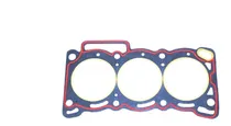 Comprar Junta Tapa De Cilindros Daihatsu Charade G-100 3 Cilindros