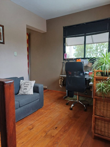 Venta Casa La Dársena La Banda Santiago Del Estero
