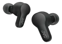 Comprar Jvc New Gumy True Auriculares Inalambricos Auriculares, Bate