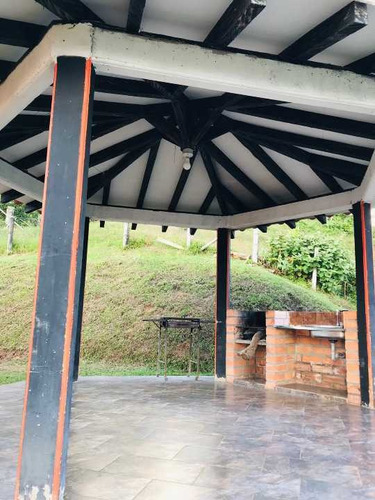 Imagen 17 de 20 de Arriendo Finca El Peñol Santa Ana, Antioquia