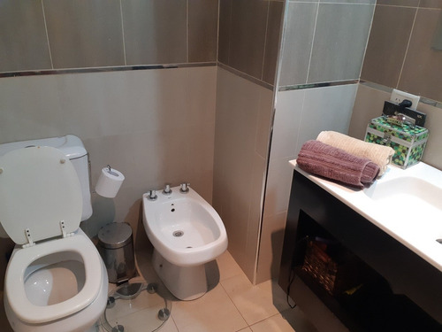 Oficina En Venta Ubicado En Bahia Grande - Vista Bahia, Nordelta, G.b.a. Zona Norte