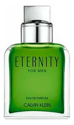 Eternity Men Edp 30ml