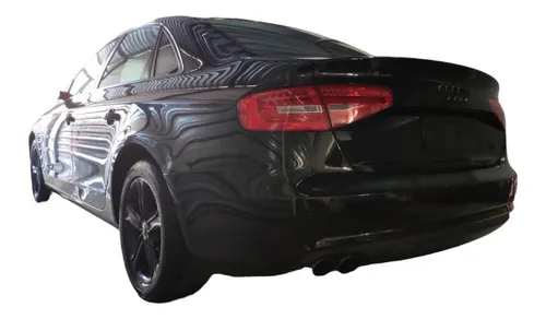 comprar Veiculo Retirada De Peças Audi A4 2.0 16v 180cv Tfsi 2014