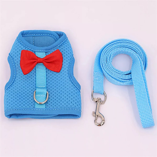 Ropa Para Cuyo, Conejo, Huron, Hamster, Cobaya Y Correa