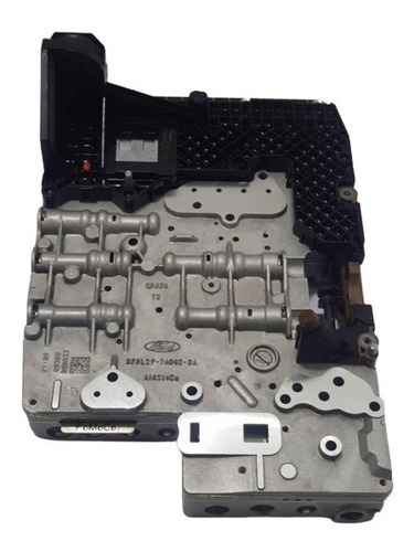 Imagen 4 de 4 de Unidad Mecatronica Explorer 4.6 2006-2011