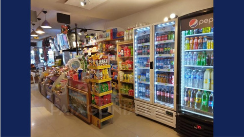 Imagen 3 de 16 de Venta Fondo De Comercio Kiosco Y Regionales - Avenida Arrayanes 79 - Excelente Oportunidad