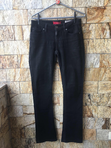 Calça Jeans Feminina Guess Original