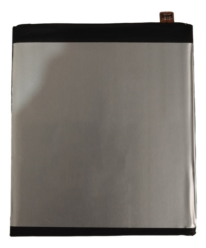 Bateria Compatible Con Nokia 7 Ta-1041 He340