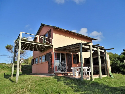 Lo Máximo En Punta Del Diablo