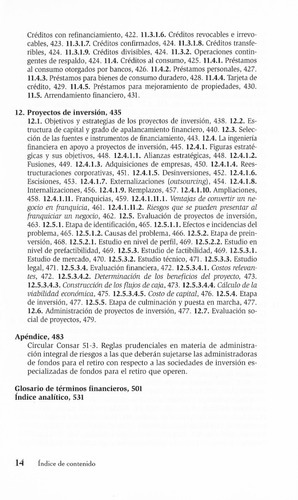 Estrategias Y Prácticas En La Concesión Y Uso De Créditos, De Celis Hernandez, Miguel Angel., Vol. 3. Editorial Trillas, Tapa Blanda En Español, 2015