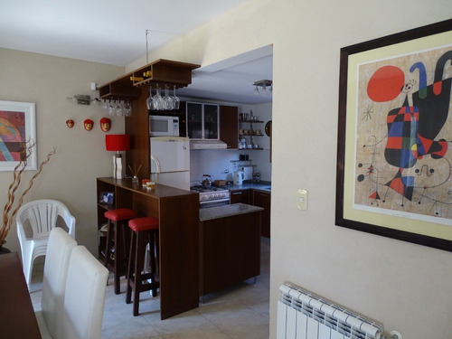 Imagen 14 de 15 de Triplex Moderno | Pinamar