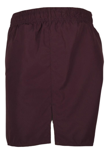 Short Salomon Hombre 18009/roj
