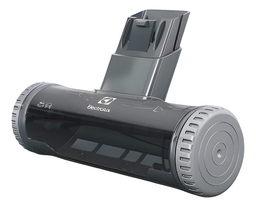 Kit De Cepillos Para Aspiradora Electrolux Erg1 Erg15 Erg26