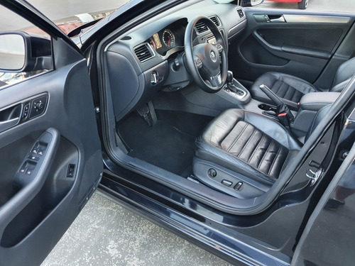 Imagem 11 de 15 de Jetta Highline 2.0 Tsi 211cv Pacote Premium