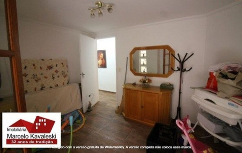 Imagem 26 de 30 de Sobrado Com 4 Dormitórios À Venda, 173 M² Por R$ 895.000,00 - Ipiranga - São Paulo/sp - So0246