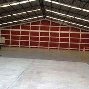 Imagen 2 de 14 de Bodega Melchor Ocampo