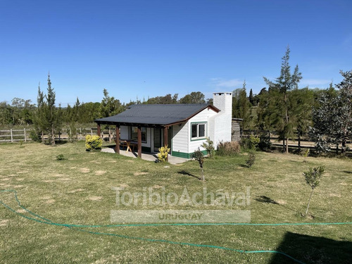 Imagen 20 de 30 de Hermosa Casa En Zona Residencial De Colonia(altos Del Molino)