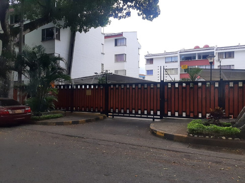 Venta Apto Capri - Cali