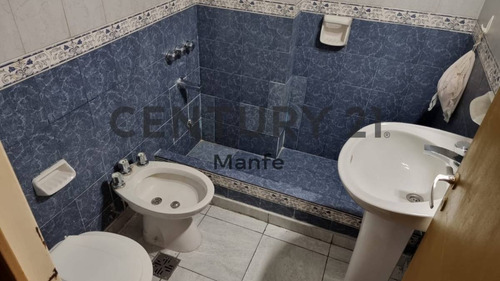 Imagen 16 de 28 de Venta Departamento 3 Ambientes Saavedra