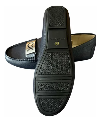 Zapatos Calvin Klein Originales 24 Mujer Cuotas sin inter s
