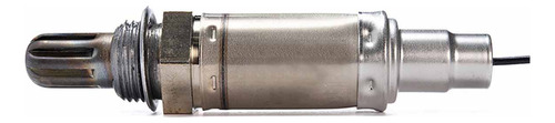 Sensor Oxigeno Para Subaru Gl 1.6 1986 1987 A/c