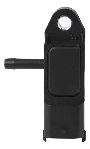 Sensor De Presión De Aire Colector Para Chevy 0261230188 901