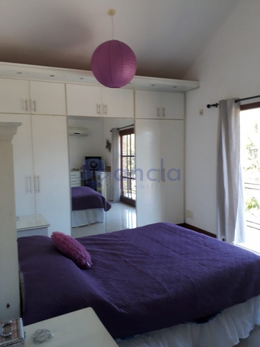 Punta Del Este, Zona Jardines De Cordoba- Ref: 1048