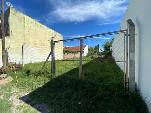 Imagen 11 de 14 de Venta Lote 116 E/ 80bis Y 82. La Plata. Vivani Propiedades