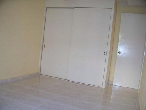 Imagen 15 de 25 de Bonita Casa En Condominio En Jardines De Cuernavaca